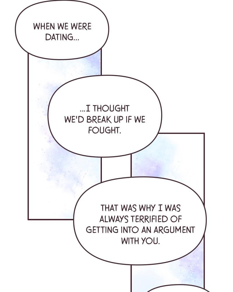 Read When The Day Comes EN Manga Online