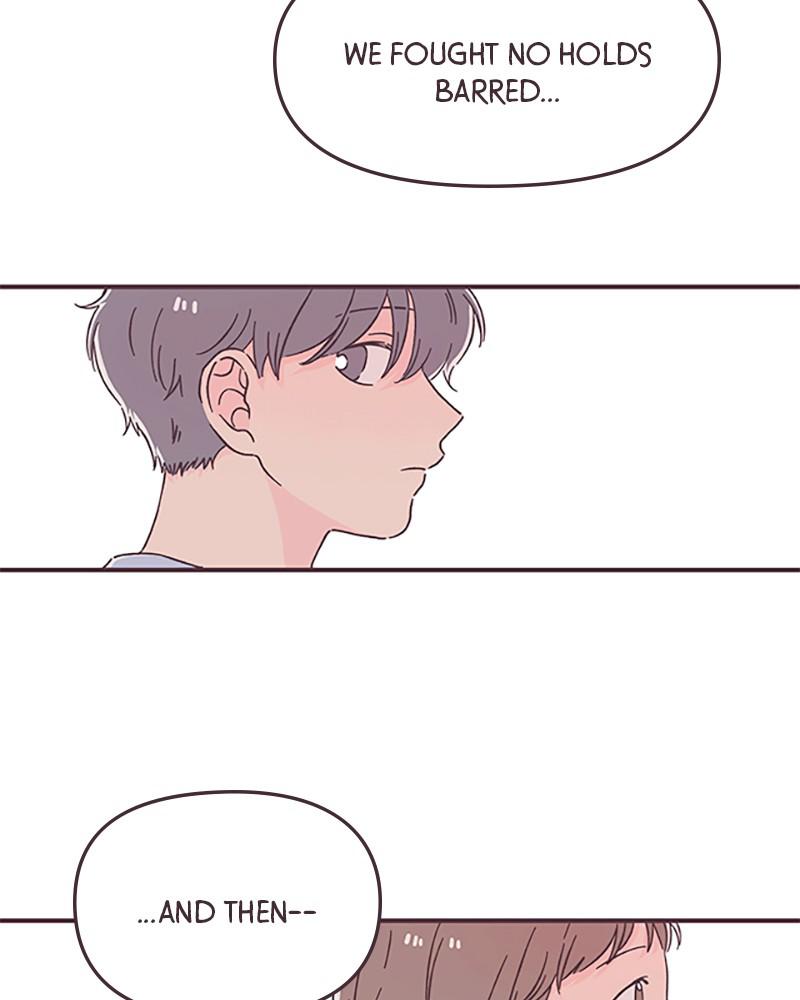 Read When The Day Comes EN Manga Online