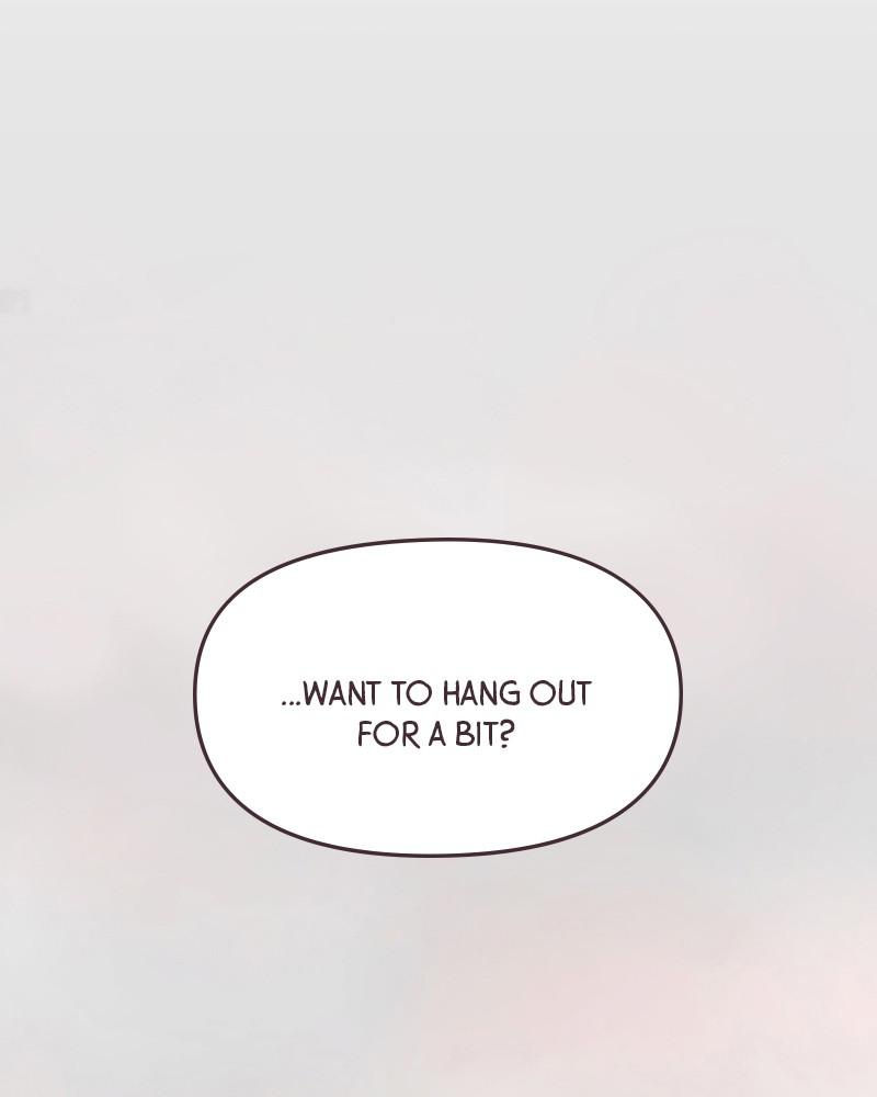 Read When The Day Comes EN Manga Online