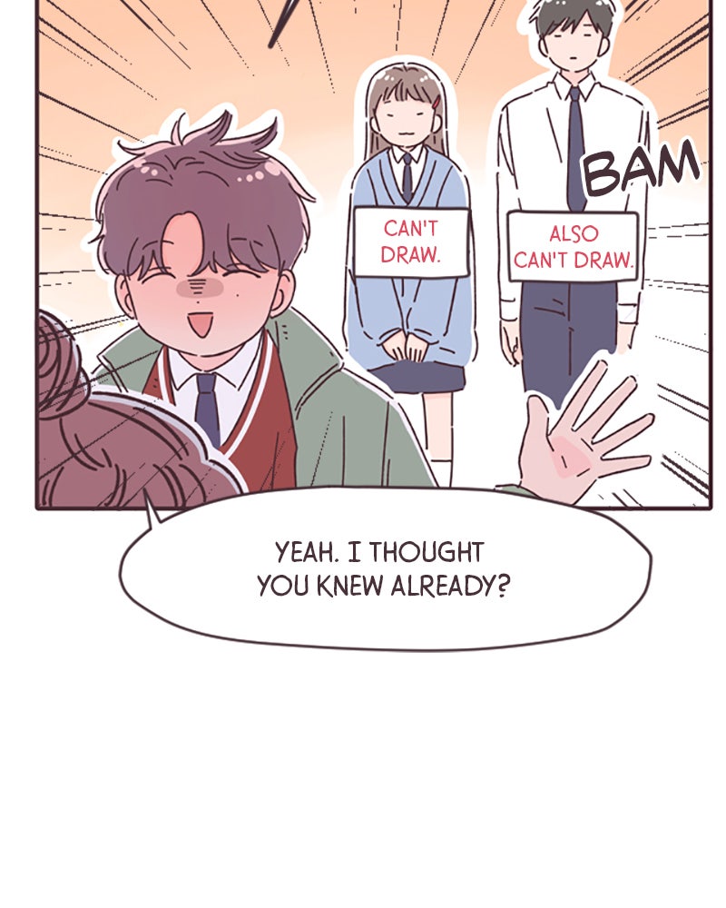 Read When The Day Comes EN Manga Online