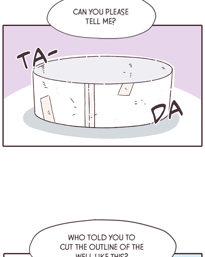 Read When The Day Comes EN Manga Online