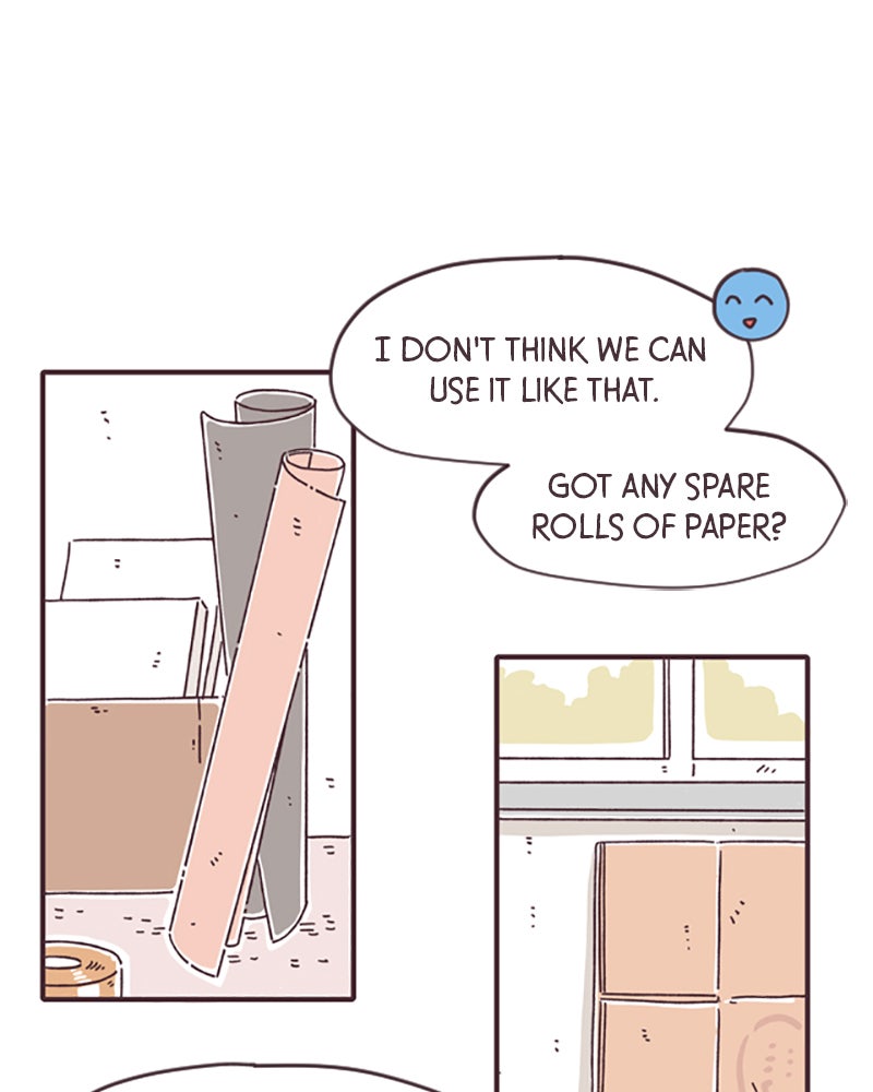 Read When The Day Comes EN Manga Online