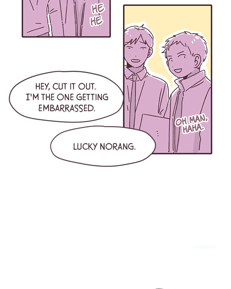 Read When The Day Comes EN Manga Online