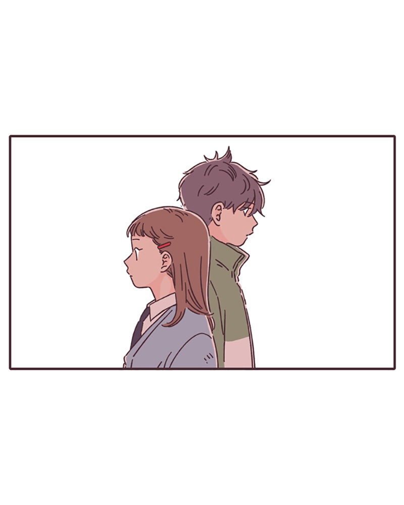 Read When The Day Comes EN Manga Online