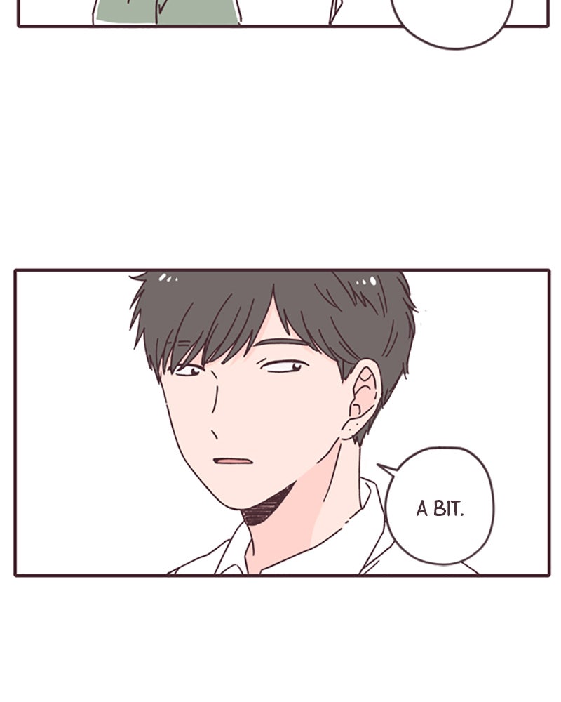 Read When The Day Comes EN Manga Online