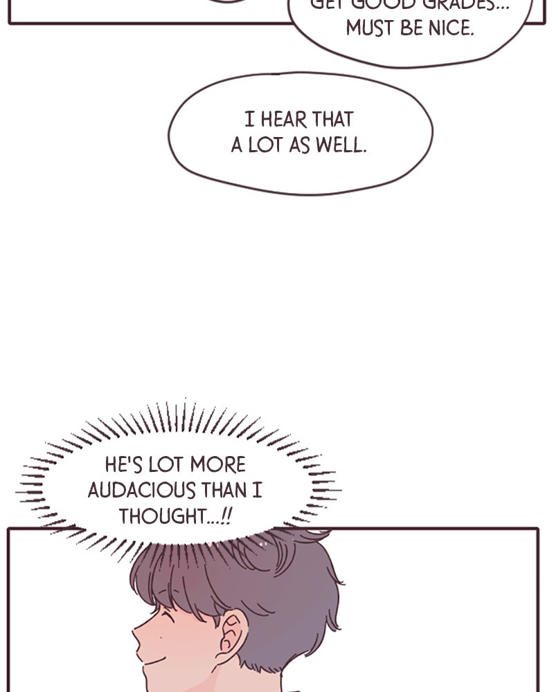 Read When The Day Comes EN Manga Online