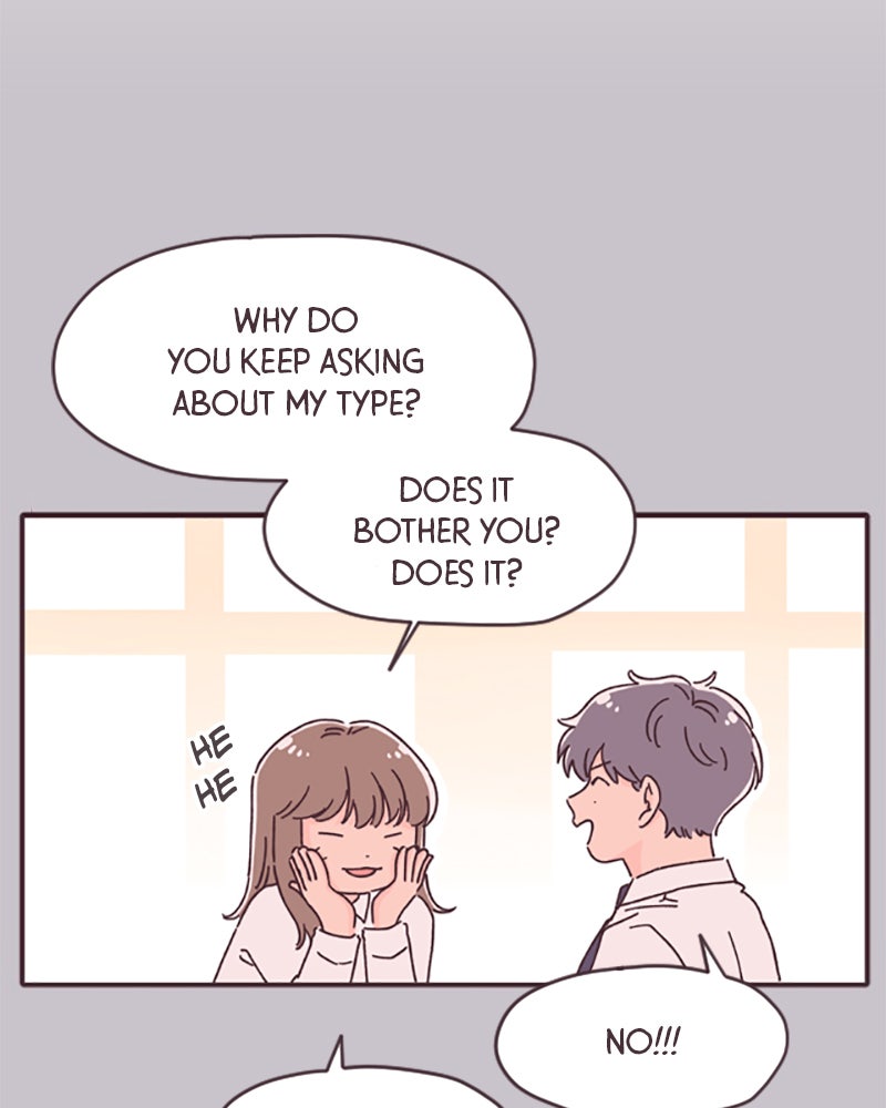 Read When The Day Comes EN Manga Online