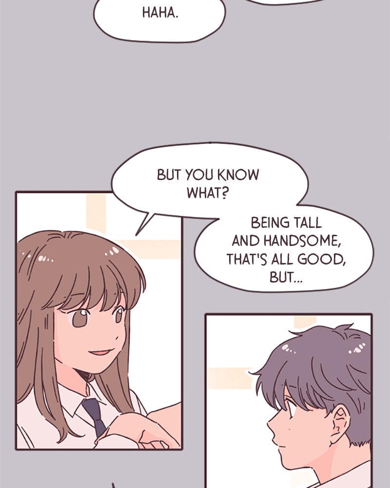 Read When The Day Comes EN Manga Online