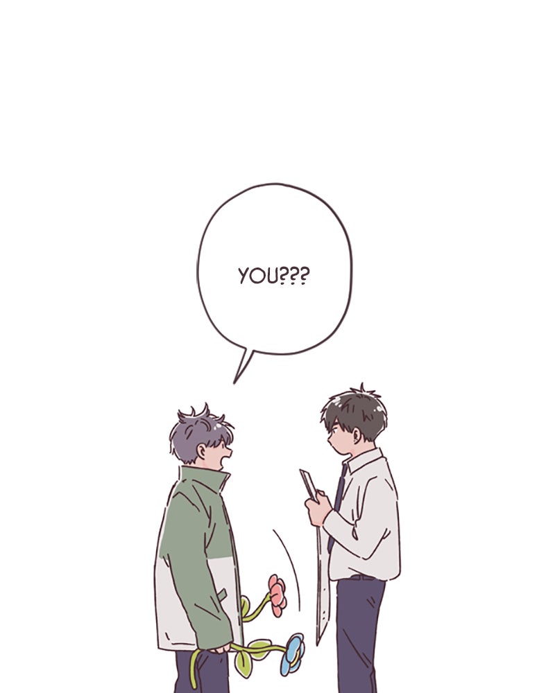 Read When The Day Comes EN Manga Online