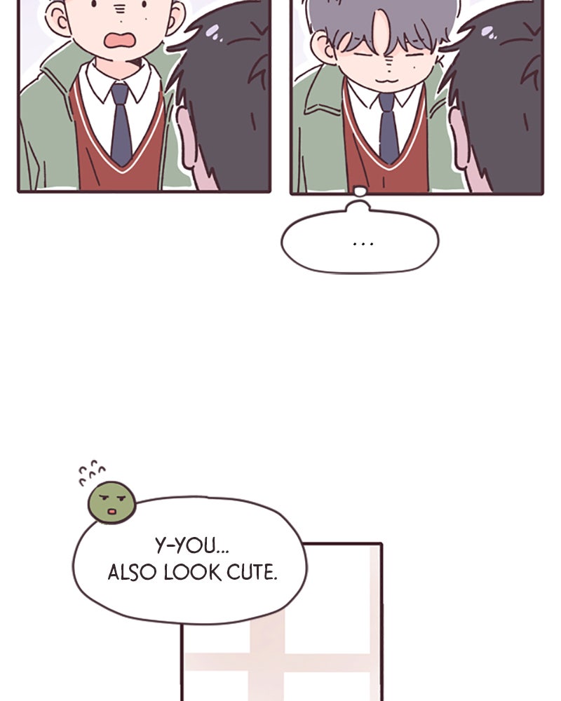 Read When The Day Comes EN Manga Online