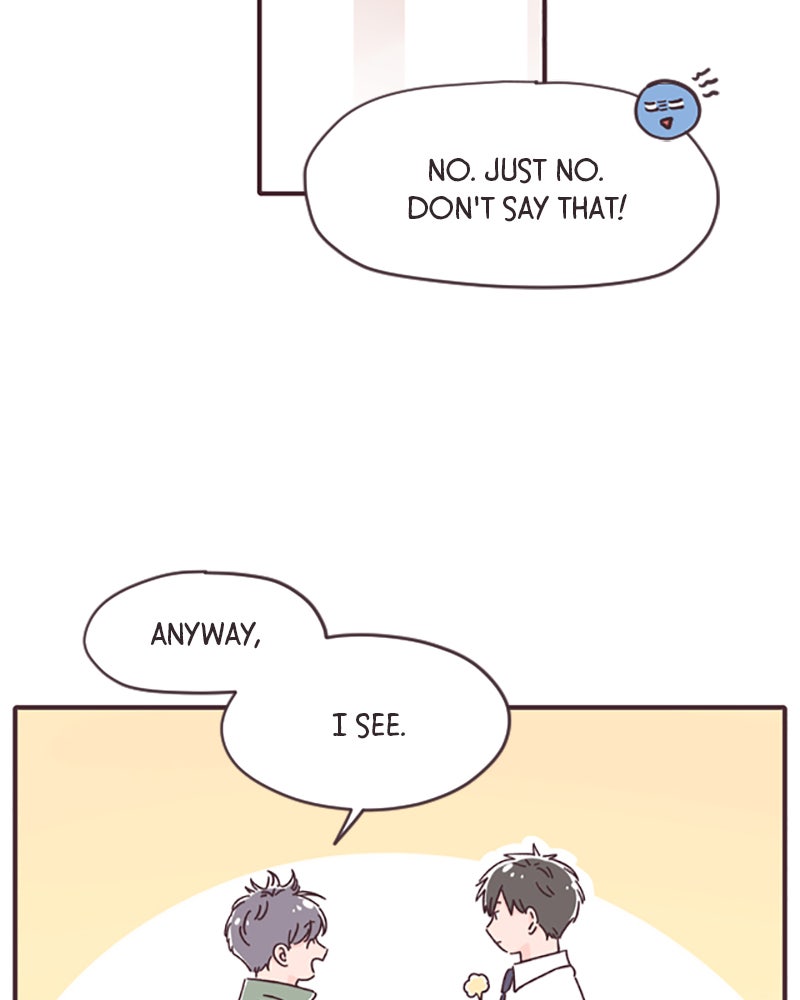 Read When The Day Comes EN Manga Online