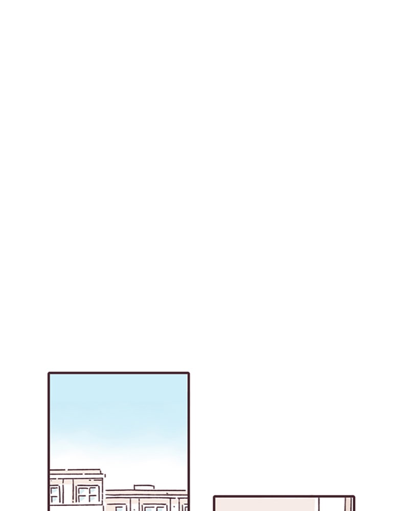 Read When The Day Comes EN Manga Online