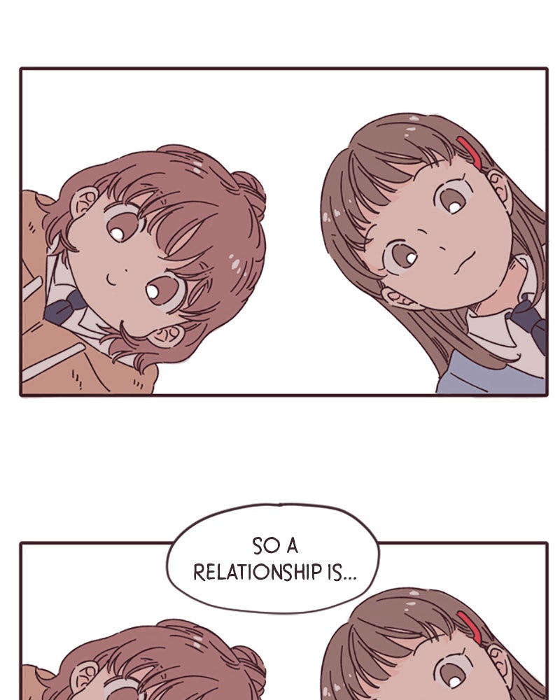 Read When The Day Comes EN Manga Online