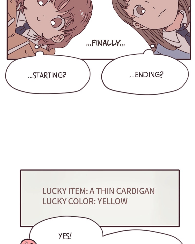 Read When The Day Comes EN Manga Online