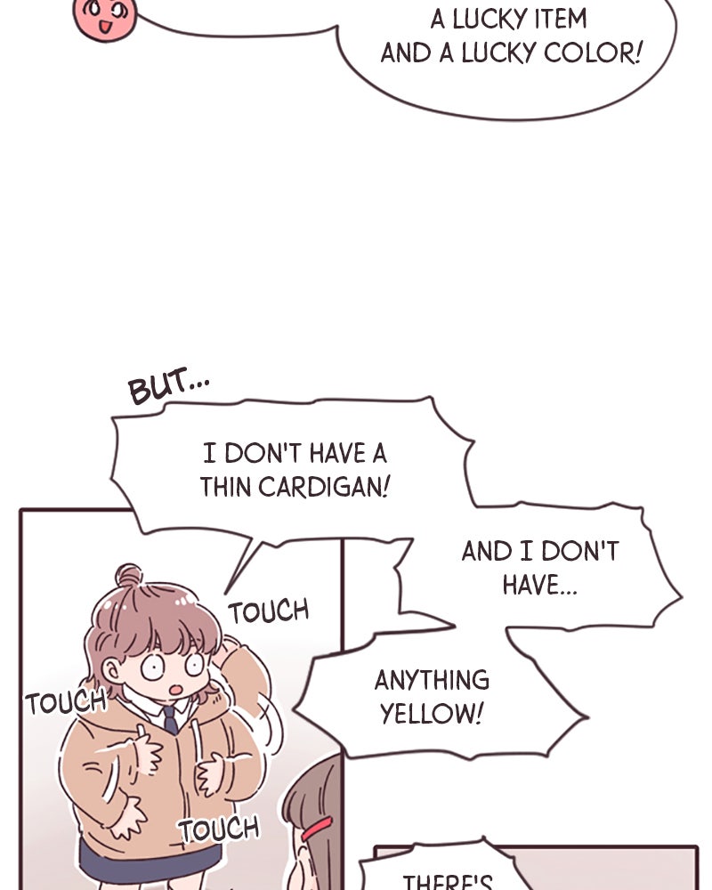 Read When The Day Comes EN Manga Online