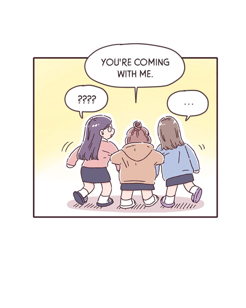 Read When The Day Comes EN Manga Online