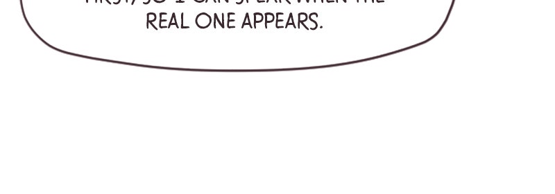 Read When The Day Comes EN Manga Online