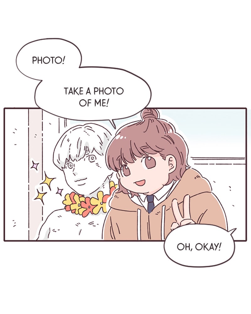 Read When The Day Comes EN Manga Online