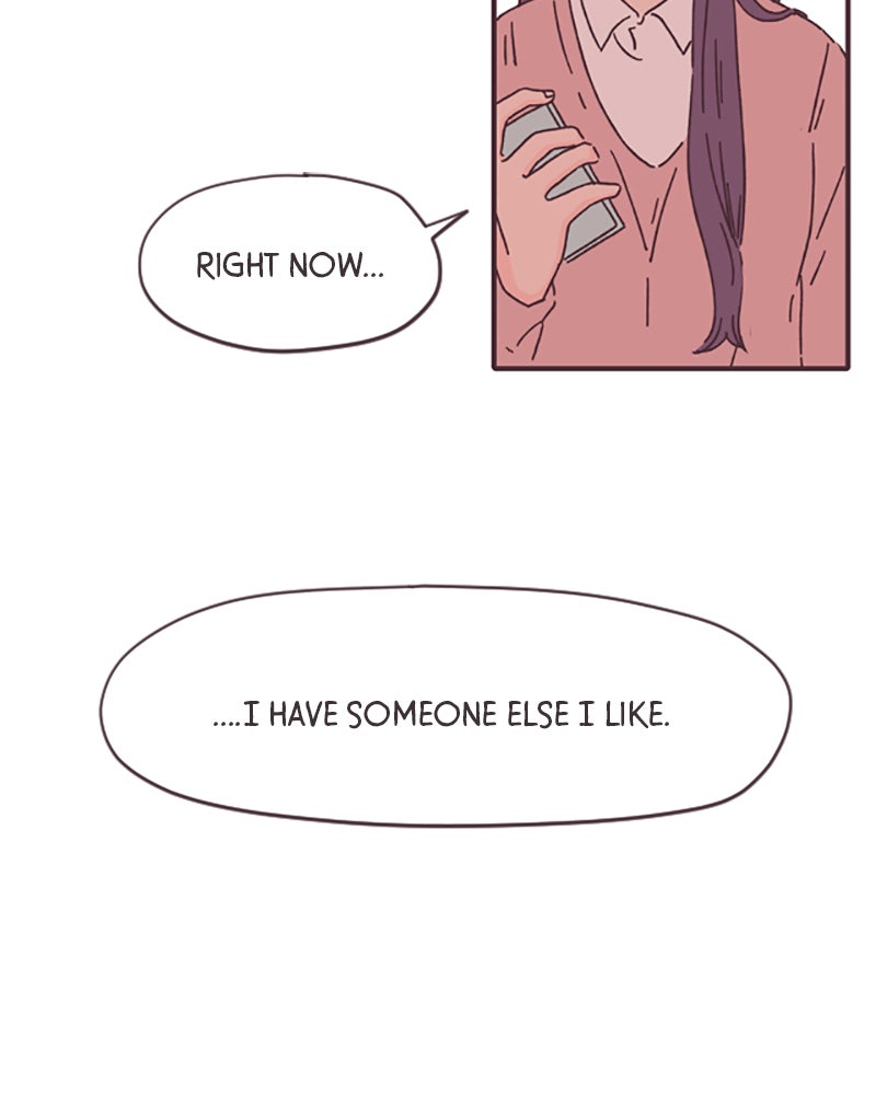 Read When The Day Comes EN Manga Online