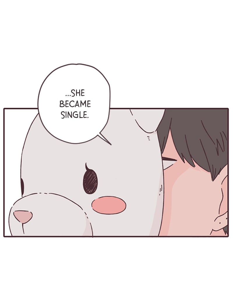 Read When The Day Comes EN Manga Online