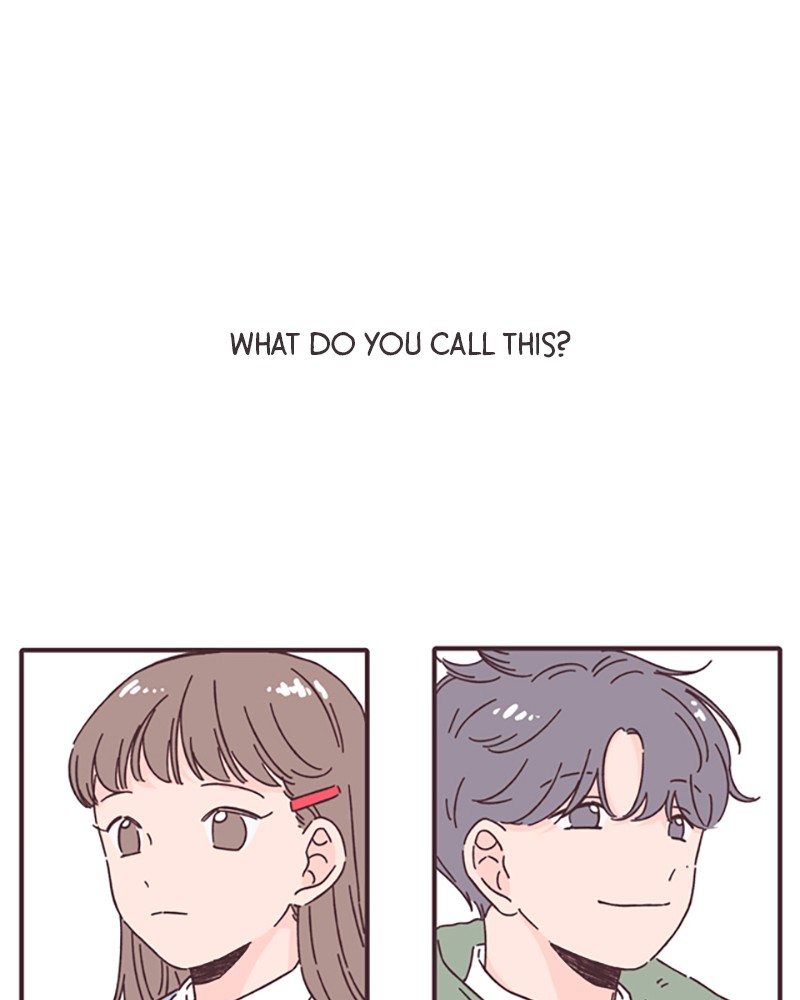 Read When The Day Comes EN Manga Online