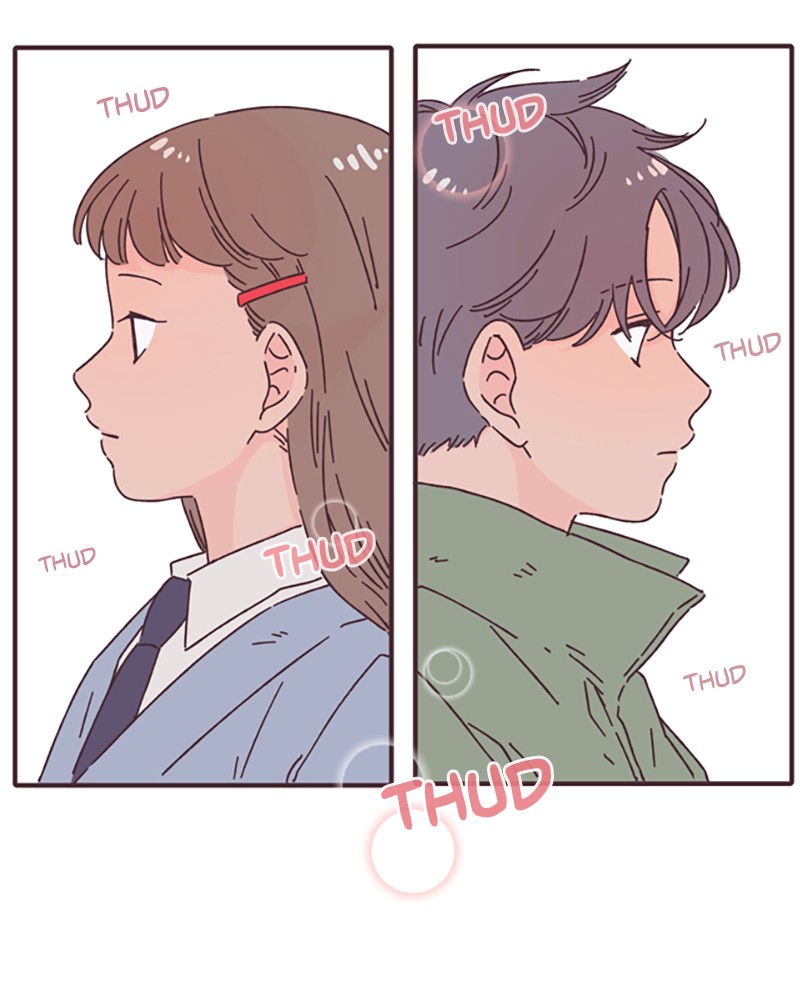 Read When The Day Comes EN Manga Online