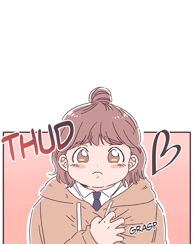 Read When The Day Comes EN Manga Online