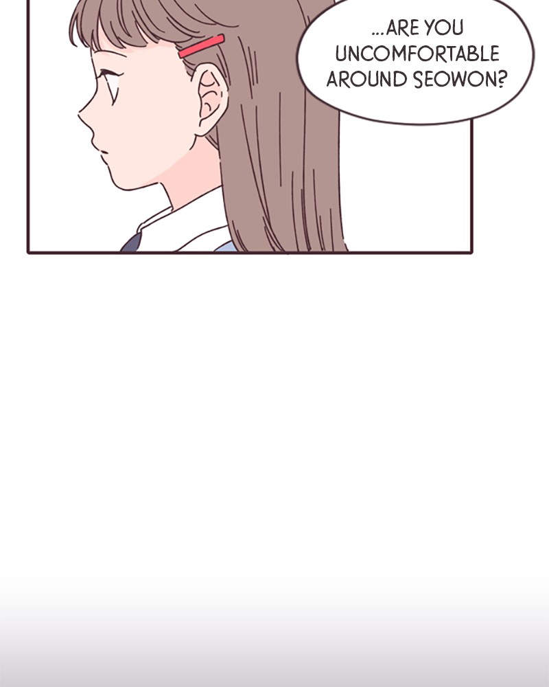 Read When The Day Comes EN Manga Online