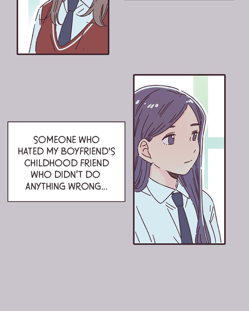 Read When The Day Comes EN Manga Online