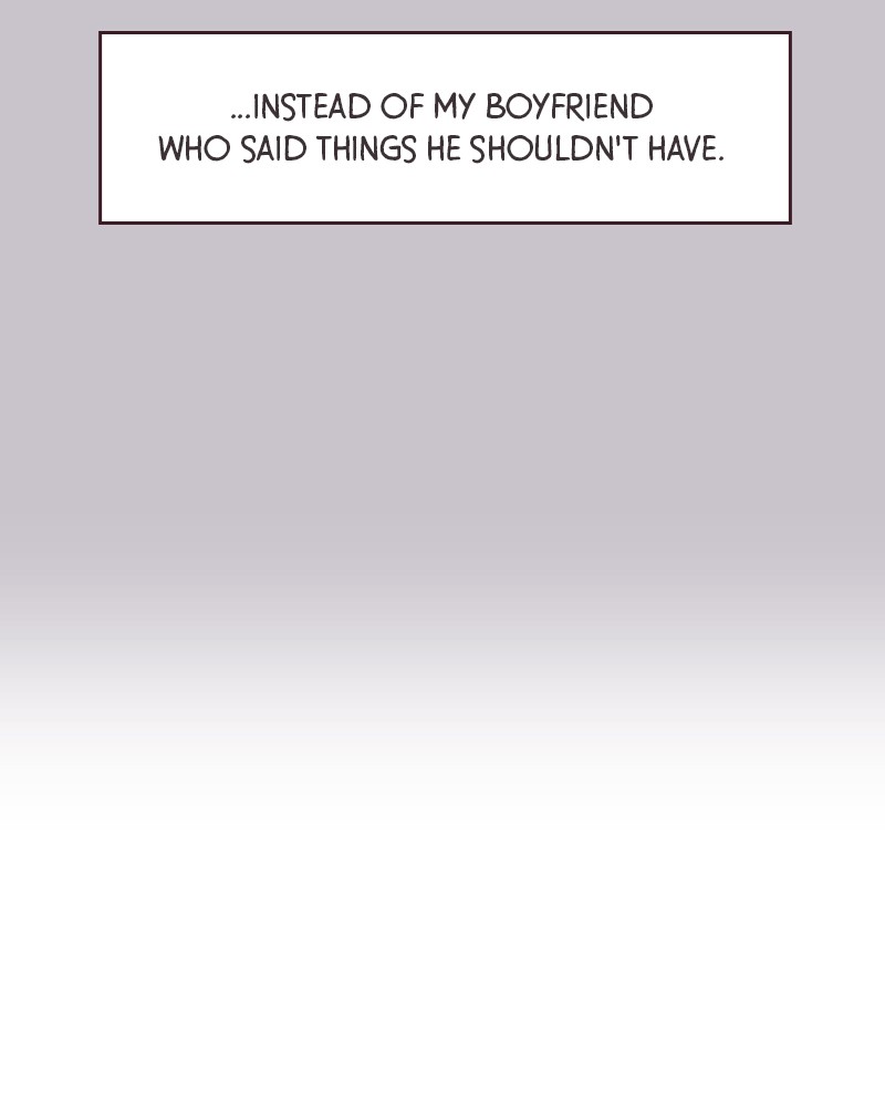 Read When The Day Comes EN Manga Online