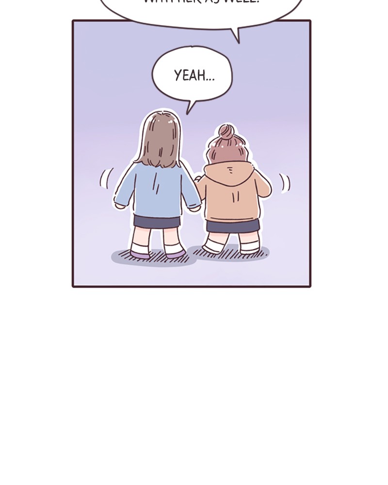 Read When The Day Comes EN Manga Online