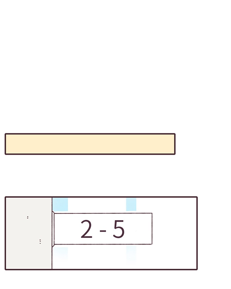 Read When The Day Comes EN Manga Online