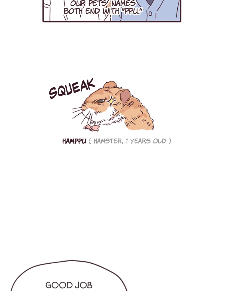 Read When The Day Comes EN Manga Online