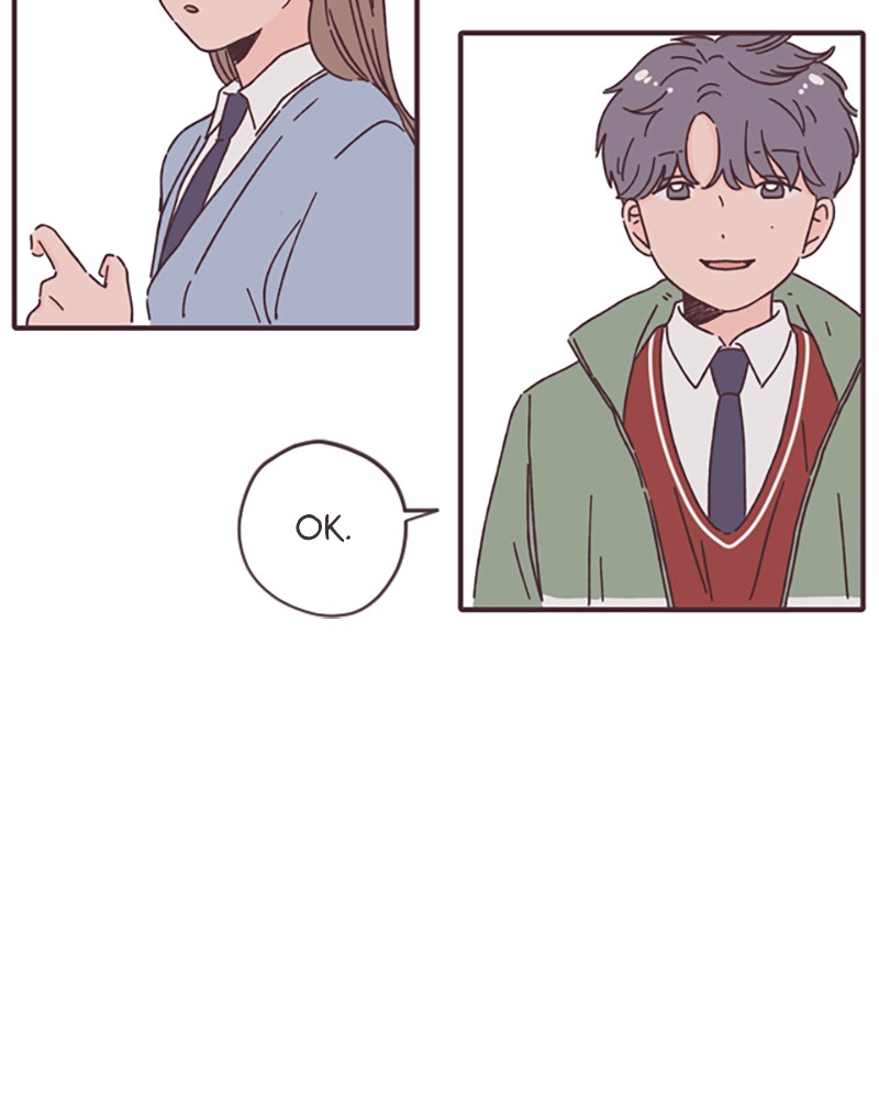 Read When The Day Comes EN Manga Online