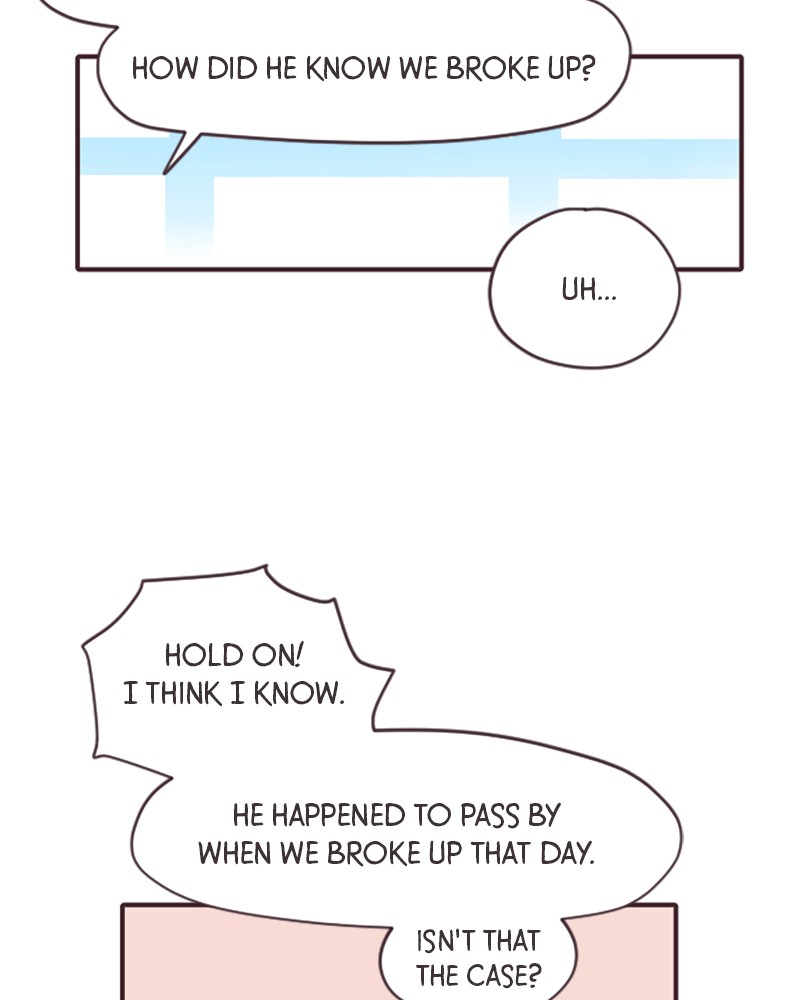 Read When The Day Comes EN Manga Online