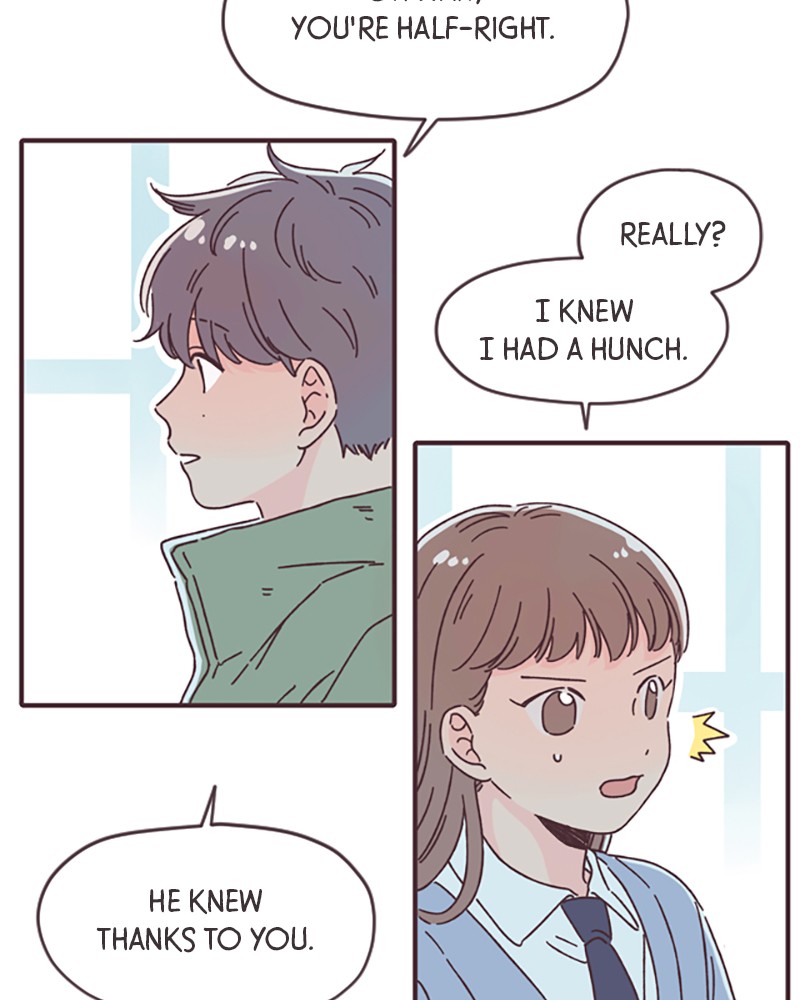 Read When The Day Comes EN Manga Online