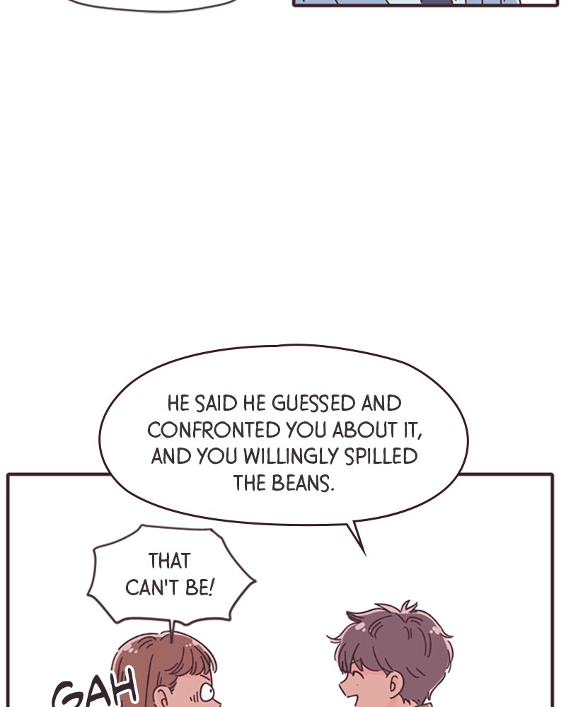 Read When The Day Comes EN Manga Online