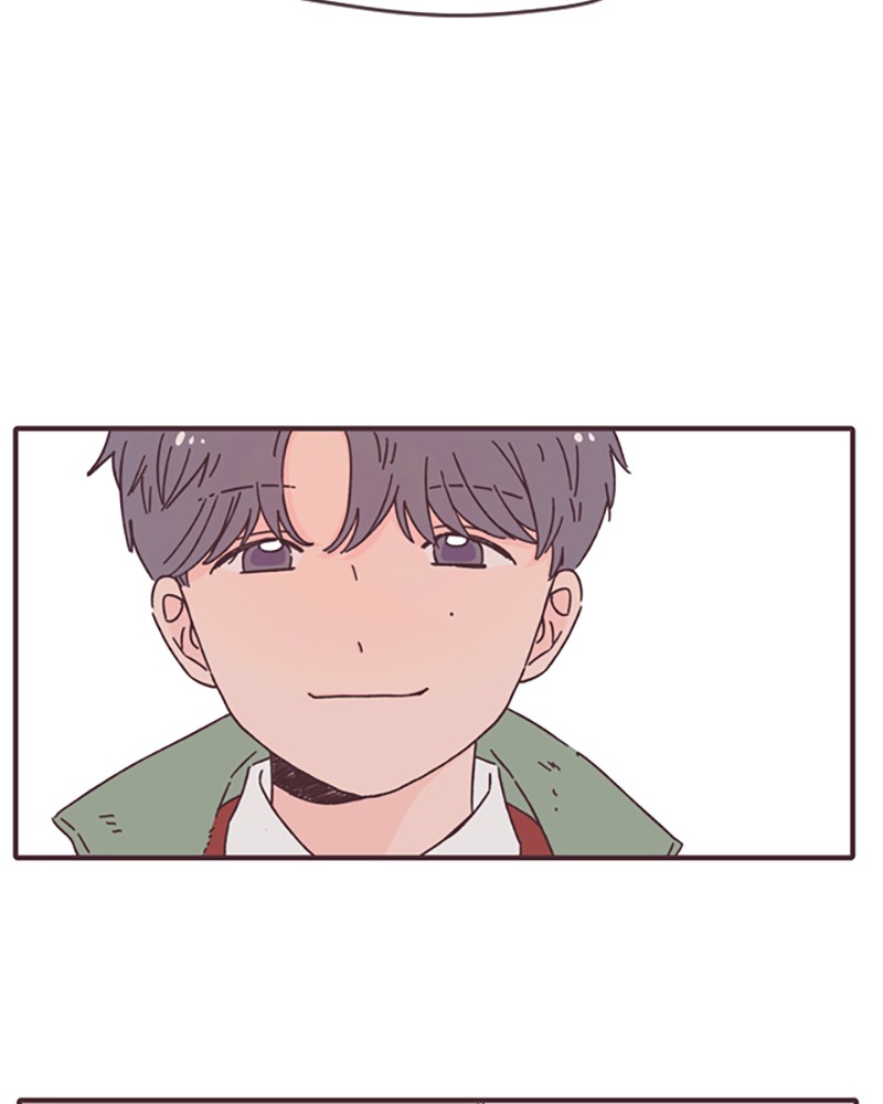 Read When The Day Comes EN Manga Online