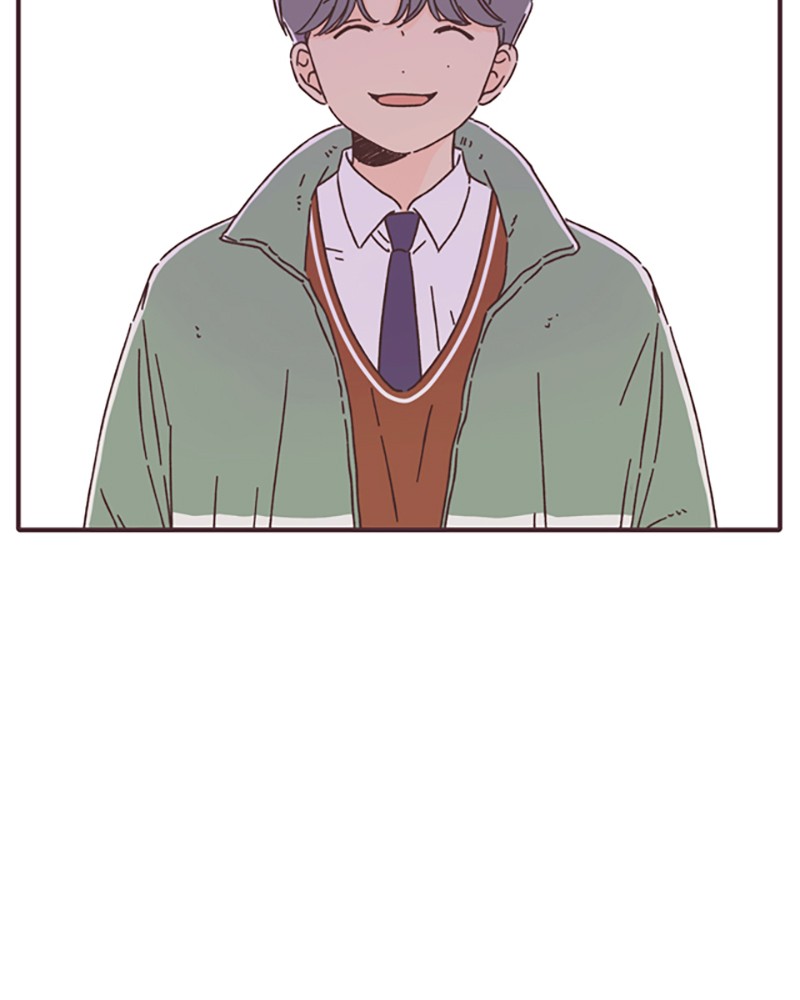 Read When The Day Comes EN Manga Online