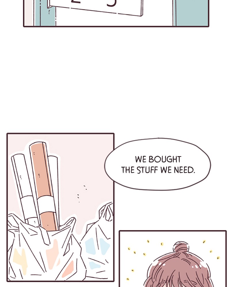 Read When The Day Comes EN Manga Online