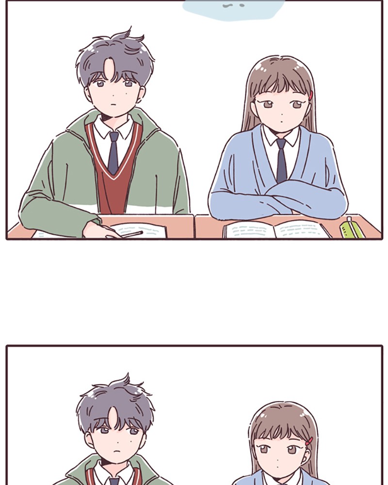 Read When The Day Comes EN Manga Online