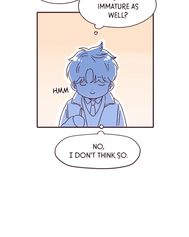 Read When The Day Comes EN Manga Online