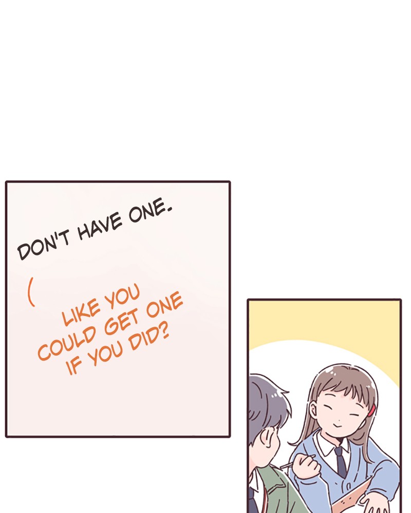 Read When The Day Comes EN Manga Online