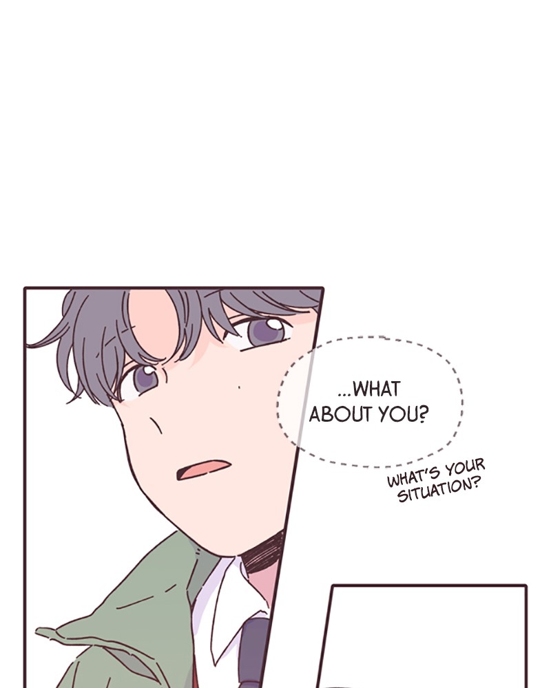 Read When The Day Comes EN Manga Online