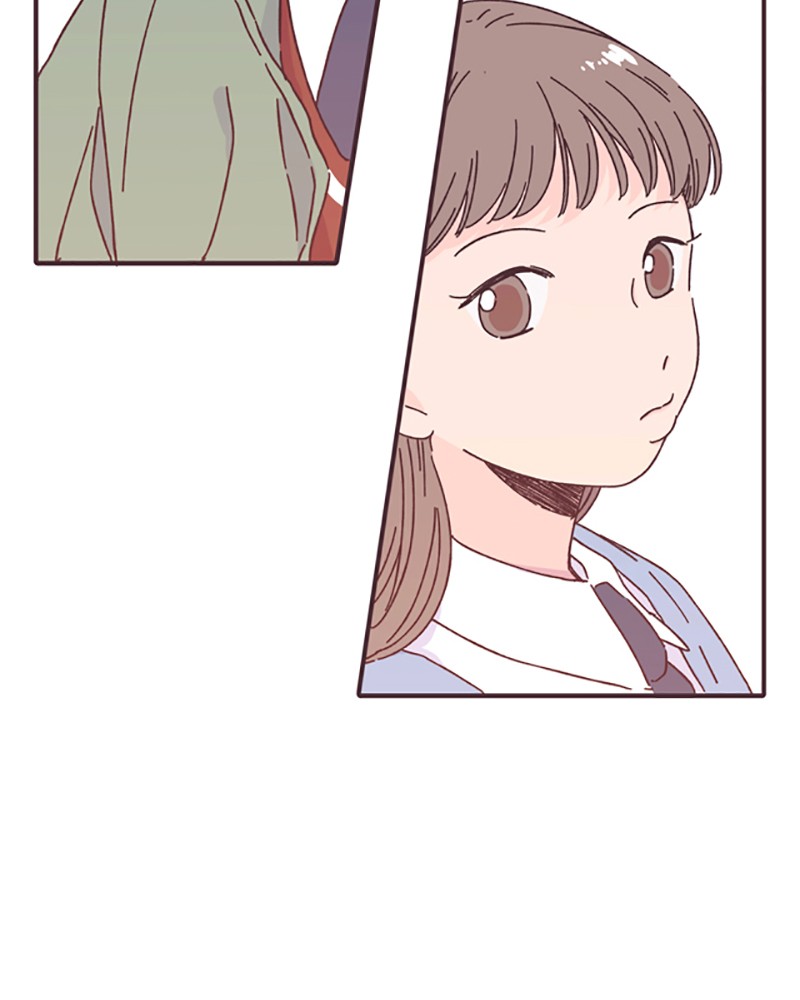 Read When The Day Comes EN Manga Online