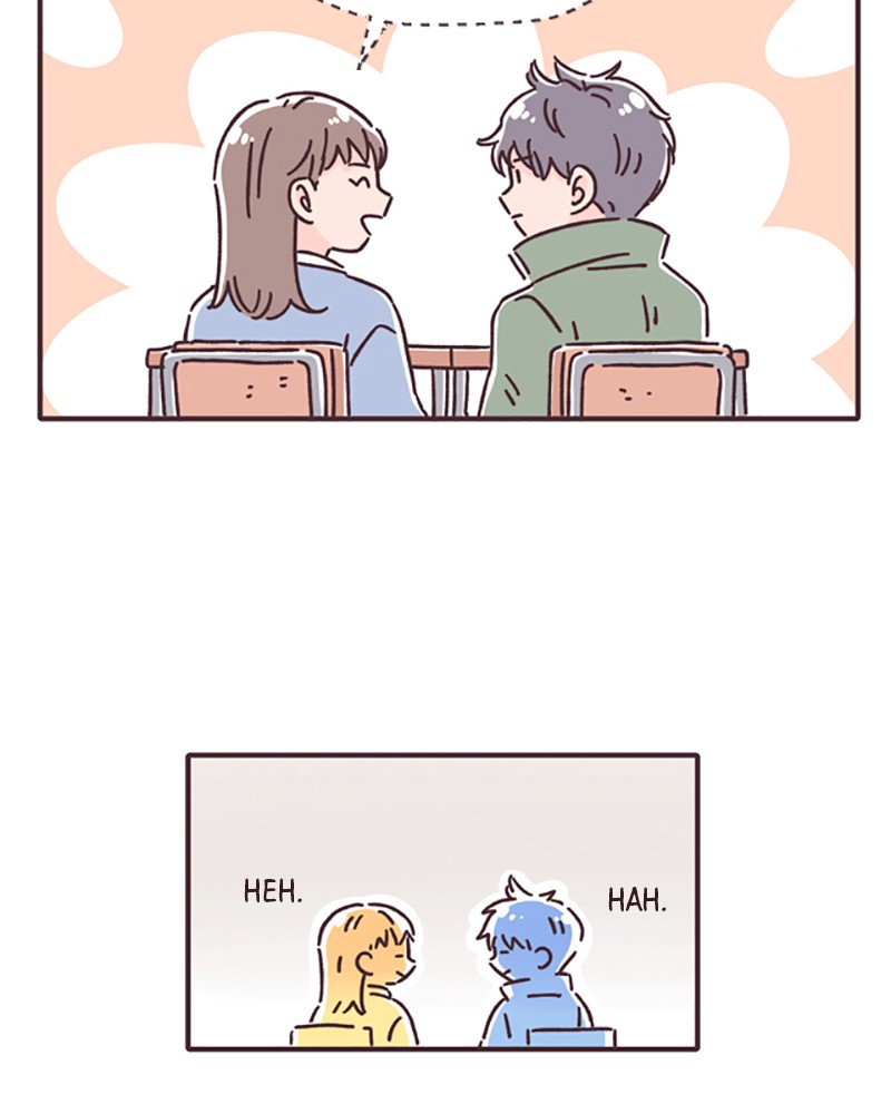 Read When The Day Comes EN Manga Online