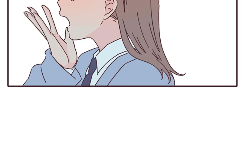 Read When The Day Comes EN Manga Online