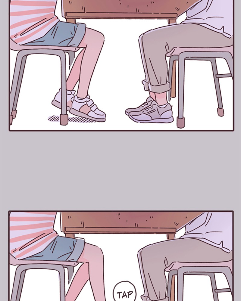 Read When The Day Comes EN Manga Online