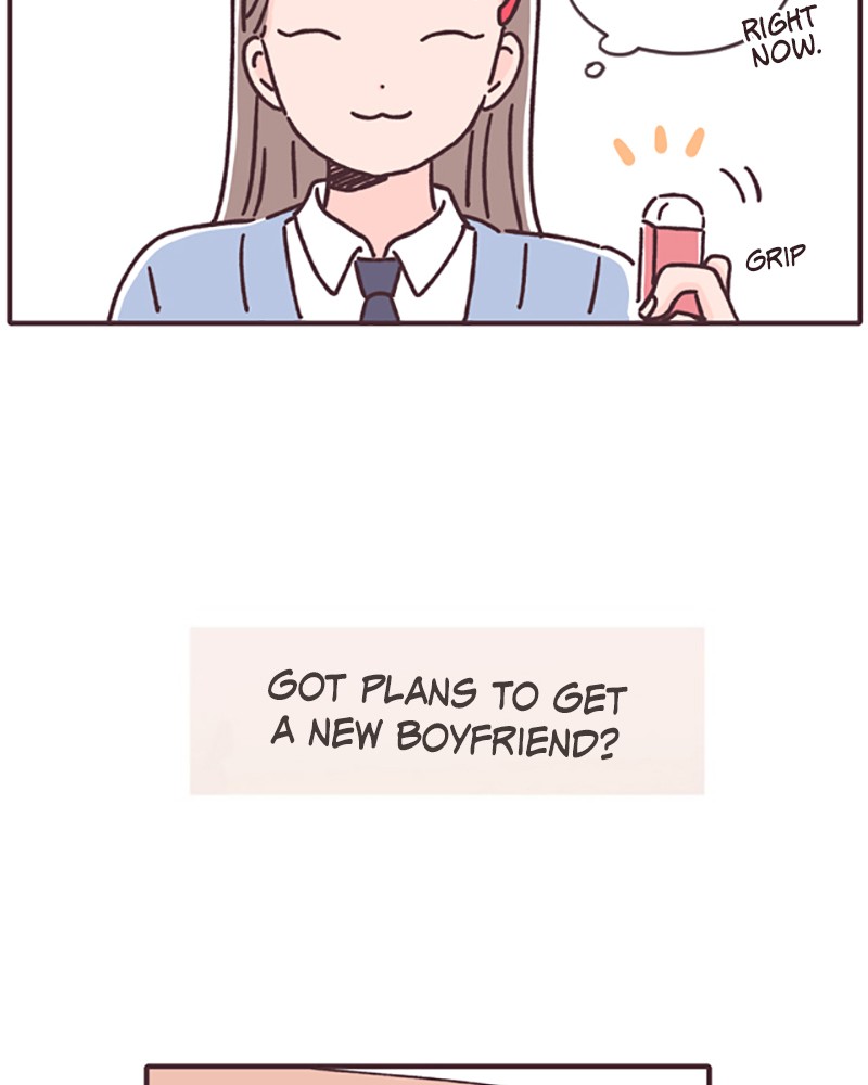 Read When The Day Comes EN Manga Online