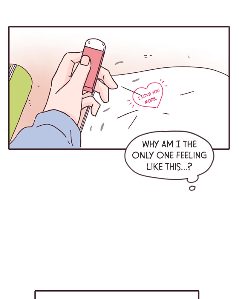 Read When The Day Comes EN Manga Online